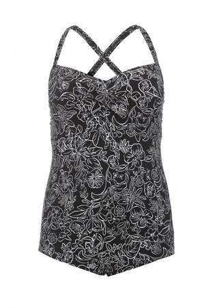 Купальник Evans