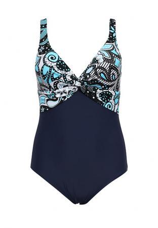 Купальник Delice