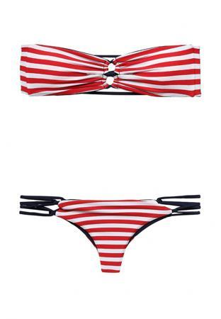 Купальник Khongboon