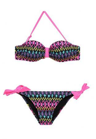 Купальник Delice