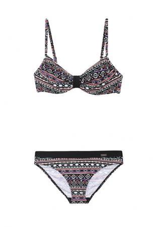 Купальник Lascana