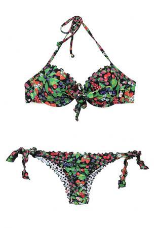 Купальник Charmante