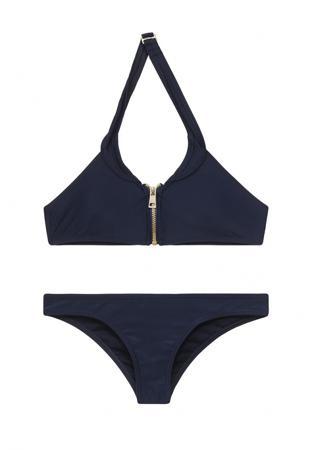 Купальник South Beach