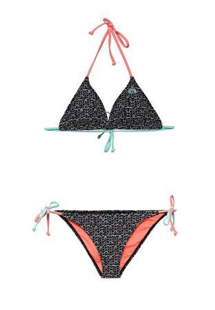 Купальник Animal