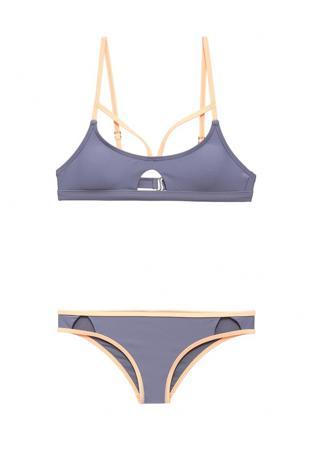 Купальник South Beach