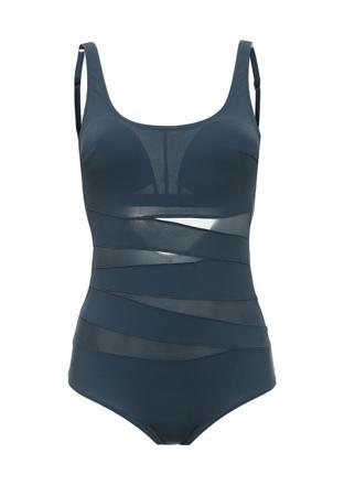 Купальник Triumph