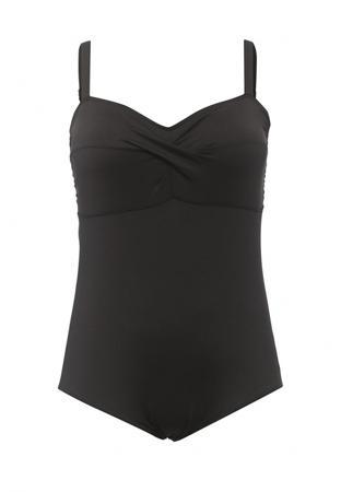 Купальник Evans