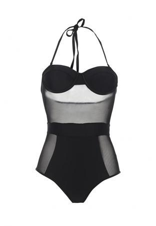 Купальник South Beach