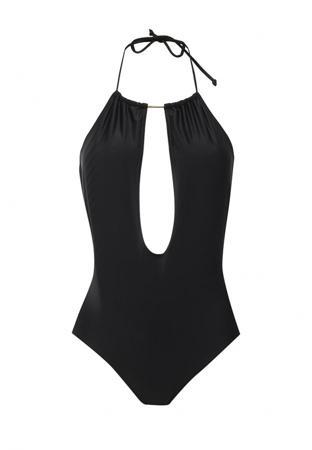 Купальник South Beach