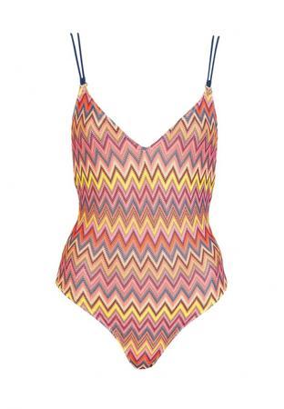 Купальник Topshop
