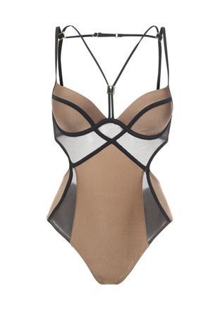 Купальник River Island