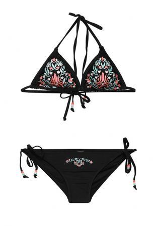 Купальник Jennyfer