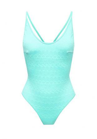 Купальник Boutique