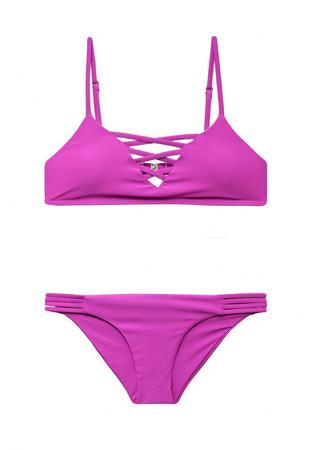 Купальник Delice