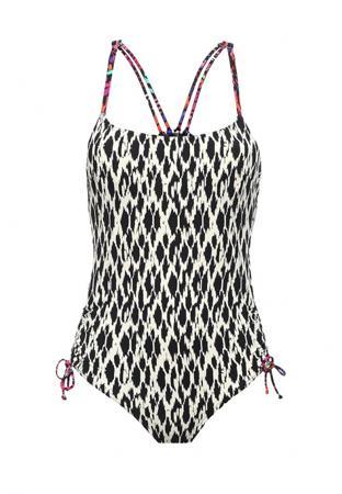 Купальник Triumph