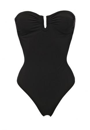 Купальник women'secret