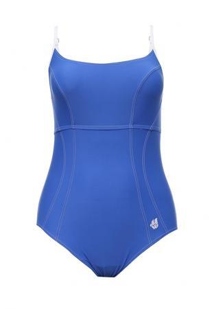 Купальник MadWave