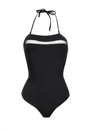 Купальник Phax