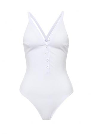 Купальник LOST INK