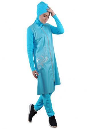 Купальник Hayat