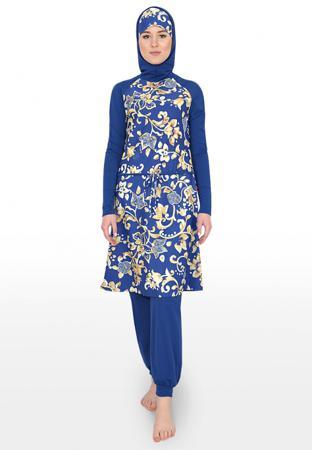 Купальник Hayat