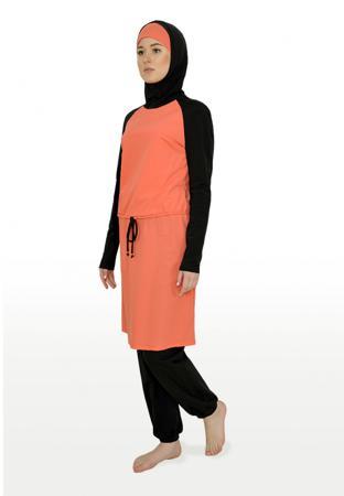 Купальник Hayat