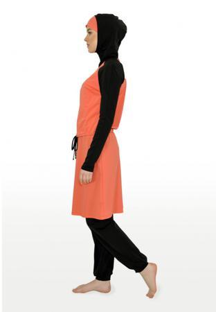Купальник Hayat