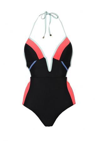 Купальник River Island