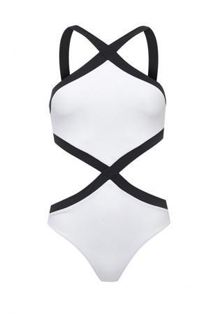 Купальник Goddiva