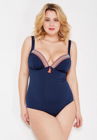 Купальник Evans