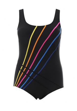 Купальник Ulla Popken