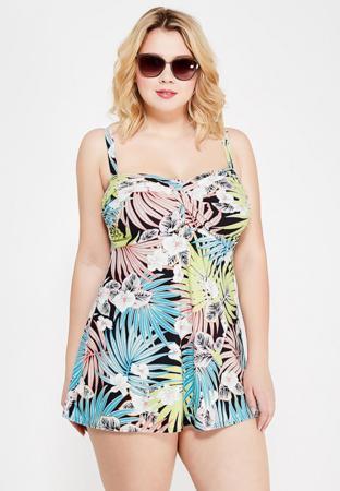 Купальник Evans