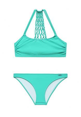 Купальник Fashy