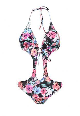 Купальник Emdi