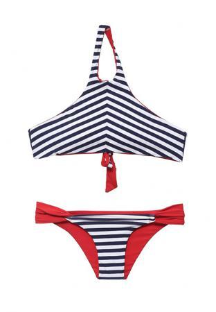 Купальник Khongboon