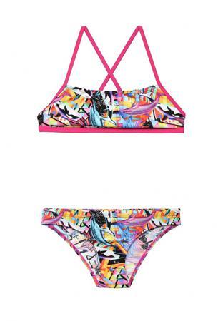 Купальник Speedo