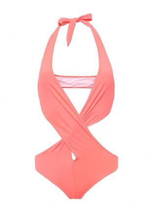 Купальник Goddiva