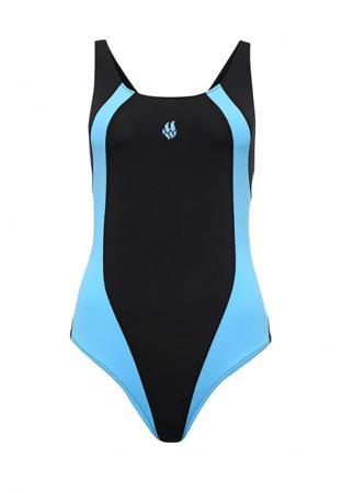 Купальник MadWave