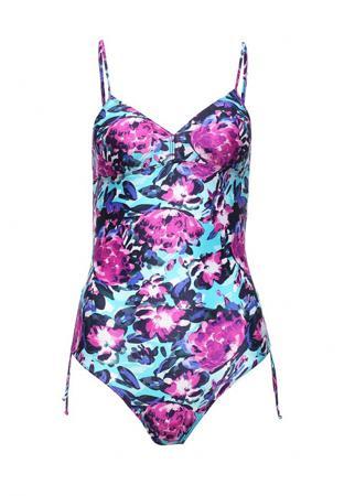 Купальник Joss