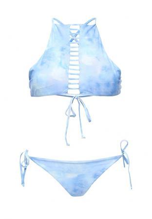 Купальник South Beach