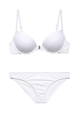 Купальник Emdi