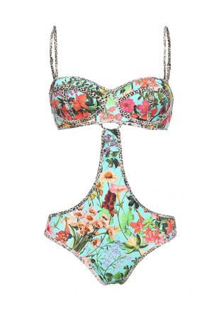 Купальник Phax