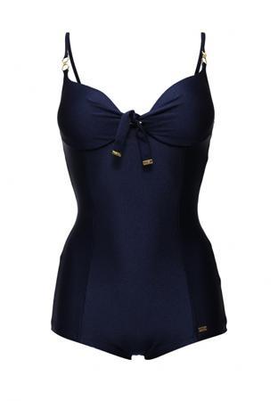 Купальник Marc&Andre