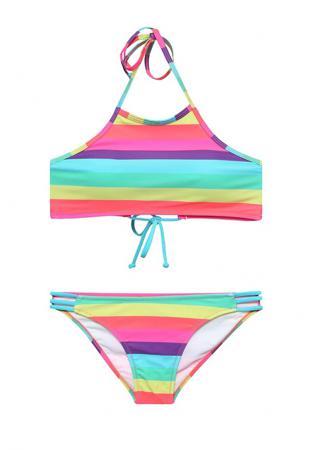 Купальник Delice