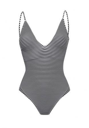 Купальник Phax