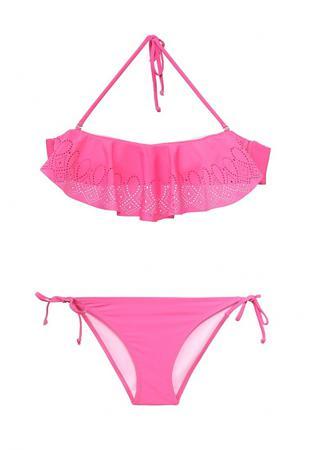 Купальник Modis