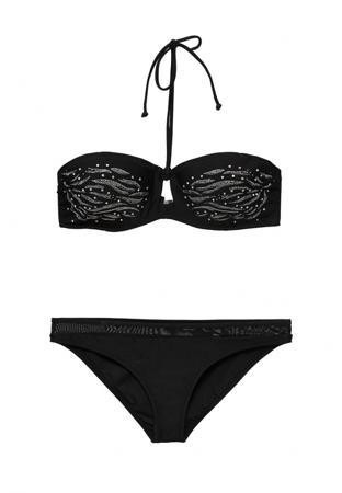 Купальник Charmante