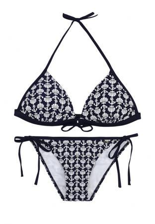 Купальник Marc&Andre