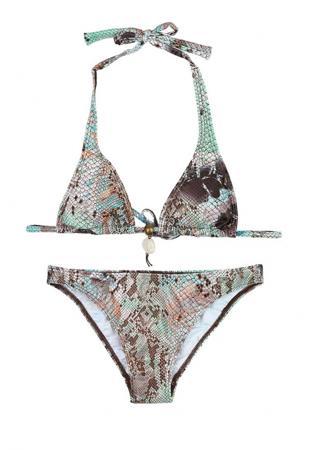 Купальник Marc&Andre