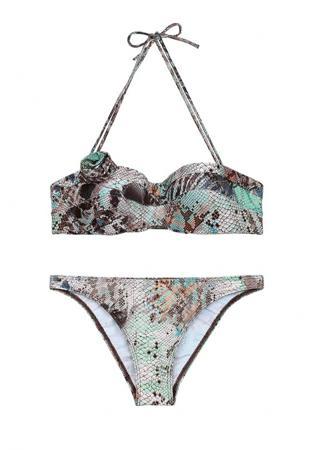 Купальник Marc&Andre